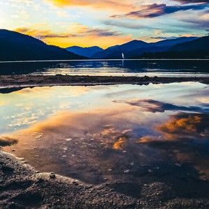 photos and metal prints and canvas